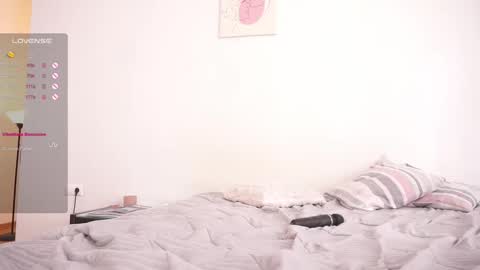 Snapshot of _vi_vi_ chatting on March 2025 08:13:02 AM Viola online show from March 2025 08:13:02 AM