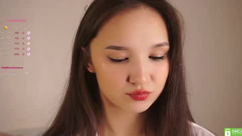 Snapshot of _vi_vi_ chatting on March 2025 03:35:01 PM Viola online show from March 2025 03:35:01 PM