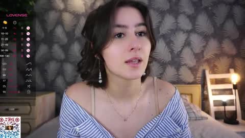 Snapshot of _vi_vi_ chatting on March 2025 06:24:01 AM Viola online show from March 2025 06:24:01 AM