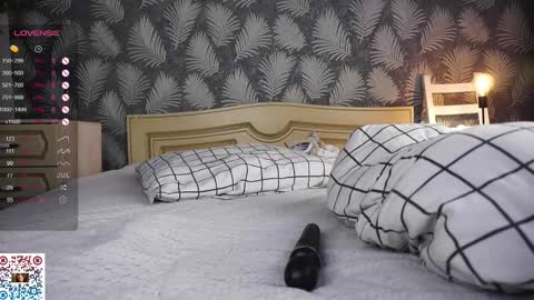 Snapshot of _vi_vi_ chatting on March 2025 09:29:01 AM Viola online show from March 2025 09:29:01 AM