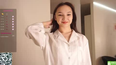 Snapshot of _vi_vi_ chatting on March 2025 04:55:02 PM Viola online show from March 2025 04:55:02 PM