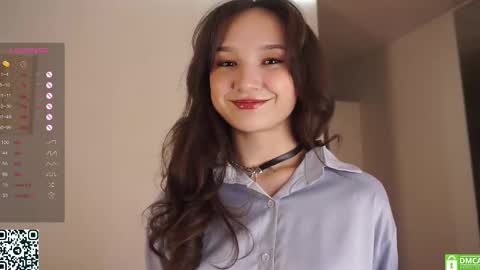 Snapshot of _vi_vi_ chatting on March 2025 05:01:01 PM Viola online show from March 2025 05:01:01 PM