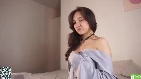 Snapshot of _vi_vi_ chatting on March 2025 08:03:02 PM Viola online show from March 2025 08:03:02 PM