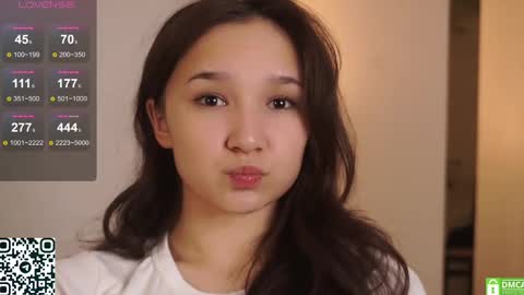 Snapshot of _vi_vi_ chatting on March 2025 04:00:02 PM Viola online show from March 2025 04:00:02 PM