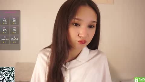 Snapshot of _vi_vi_ chatting on March 2025 02:40:01 PM Viola online show from March 2025 02:40:01 PM