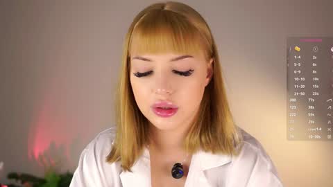 Snapshot of _vi_vi_ chatting on September 2025 05:47:02 PM Viola online show from September 2025 05:47:02 PM