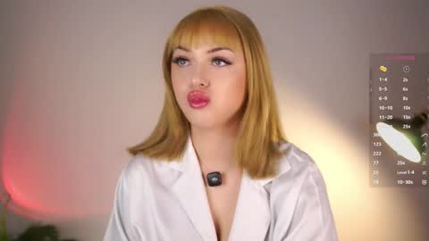 Snapshot of _vi_vi_ chatting on November 2025 07:01:02 PM Viola online show from November 2025 07:01:02 PM