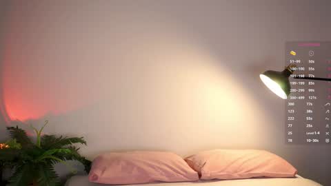 Snapshot of _vi_vi_ chatting on November 2025 06:41:01 PM Viola online show from November 2025 06:41:01 PM