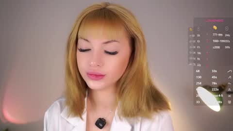 Snapshot of _vi_vi_ chatting on February 2026 07:07:01 PM Viola online show from February 2026 07:07:01 PM