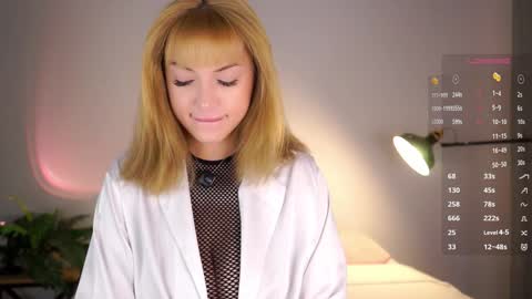 Snapshot of _vi_vi_ chatting on February 2026 05:39:02 PM Viola online show from February 2026 05:39:02 PM