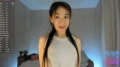 Snapshot of _vi_vi_ chatting on February 2026 05:32:01 PM Viola online show from February 2026 05:32:01 PM