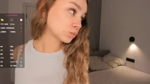 Viola online show from July 2026 06:28:01 AM