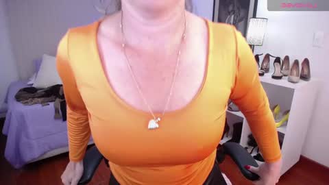 Sol online show from January 2025 02:37:02 AM