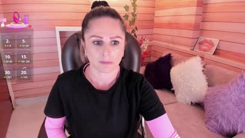 Sol online show from January 2026 05:27:02 PM