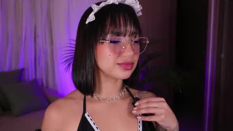 VICTORIA online show from September 2025 12:44:01 AM