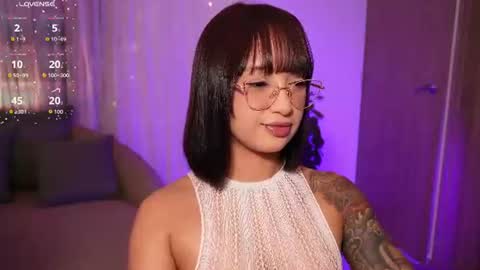 VICTORIA online show from July 2026 11:51:01 PM