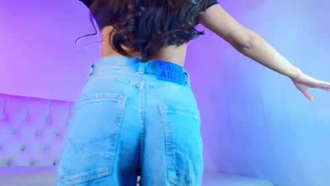 Victoria Fox online show from March 2026 11:11:01 PM