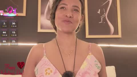 Snapshot of _victoria_hills chatting on February 2026 12:12:01 PM Victoria online show from February 2026 12:12:01 PM