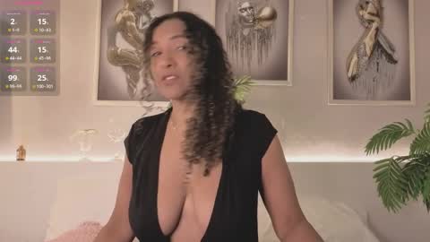 Victoria online show from April 2026 01:52:02 PM