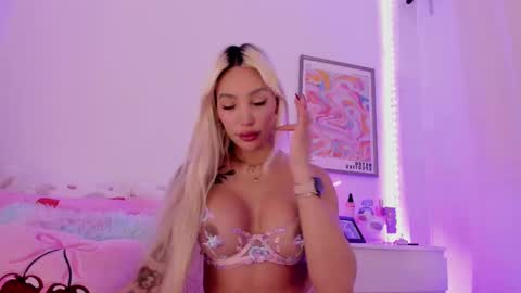   online show from February 2025 05:20:02 PM