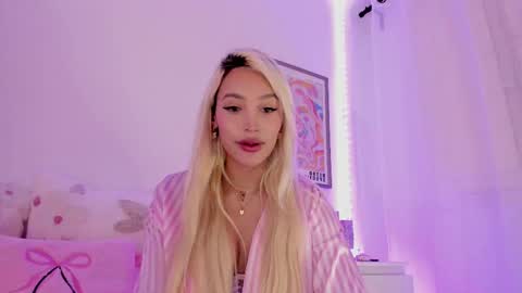   online show from February 2025 08:27:02 PM