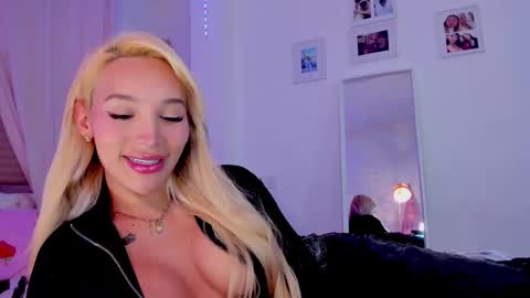   online show from January 2026 08:51:02 PM