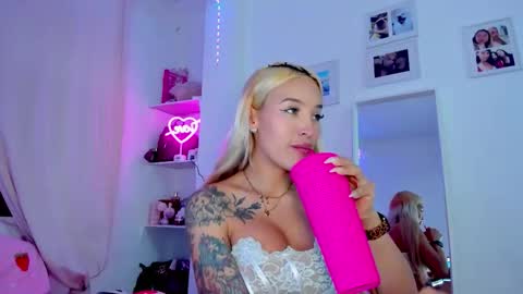   online show from February 2026 07:09:02 PM