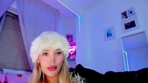   online show from February 2026 08:16:01 PM