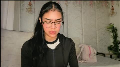   online show from April 2026 11:51:02 AM