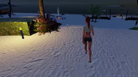 _virtual_x_fantasy_ online show from November 2025 11:19:01 AM