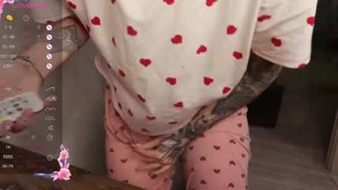 Alis online show from March 2025 05:20:02 AM