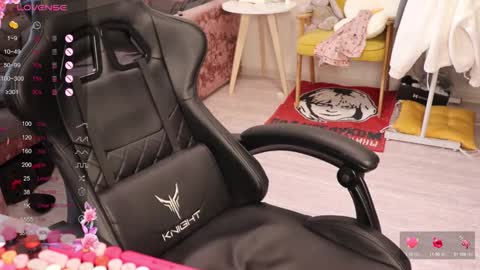 Alis online show from February 2026 08:43:01 AM