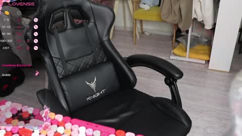 Alis online show from April 2026 08:14:01 AM