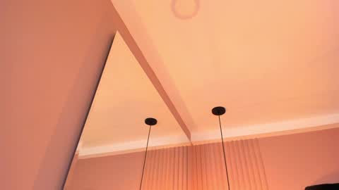 Snapshot of _vix555_ chatting on December 2024 01:15:02 AM Vix online show from December 2024 01:15:02 AM