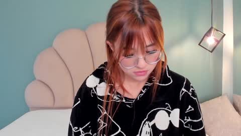 Snapshot of _vix555_ chatting on December 2024 03:27:01 PM Vix online show from December 2024 03:27:01 PM