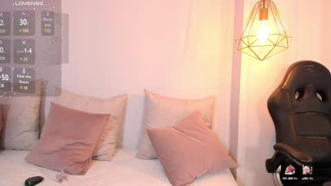 Snapshot of _vix555_ chatting on December 2024 12:42:02 AM Vix online show from December 2024 12:42:02 AM