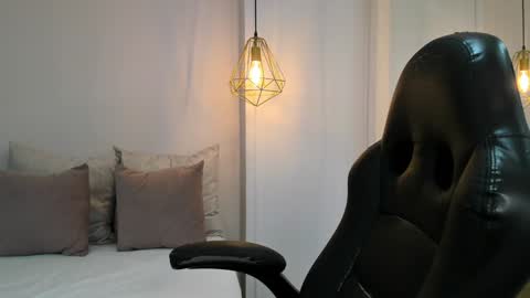 Snapshot of _vix555_ chatting on December 2024 11:06:02 PM Vix online show from December 2024 11:06:02 PM