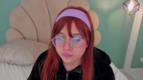 Snapshot of _vix555_ chatting on January 2025 09:02:02 AM Vix online show from January 2025 09:02:02 AM