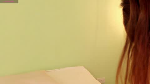 Snapshot of _vix555_ chatting on January 2025 01:08:01 AM Vix online show from January 2025 01:08:01 AM