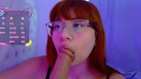 Snapshot of _vix555_ chatting on February 2026 04:52:02 PM Vix online show from February 2026 04:52:02 PM