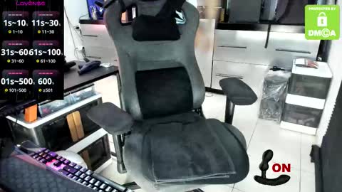  Vix  online show from October 2025 10:54:02 PM