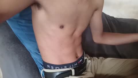 _vov_ online show from September 2025 02:57:01 AM