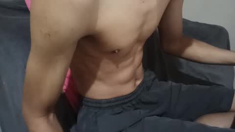 _vov_ online show from February 2026 07:30:02 PM