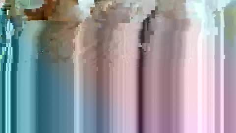 _wannacumwithu_ online show from June 2026 11:47:01 AM