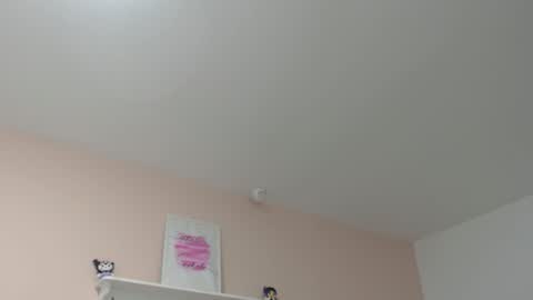 wanda online show from November 2025 11:14:01 AM