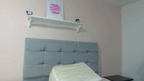 wanda online show from November 2025 03:06:01 AM