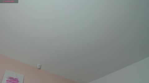 wanda online show from November 2025 08:25:01 AM