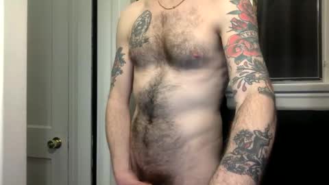 _wavvves_ online show from March 2026 02:28:02 AM