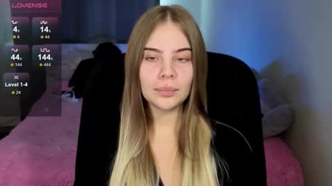 Vera online show from September 2025 09:42:02 AM