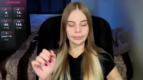 Vera online show from October 2025 10:56:01 AM